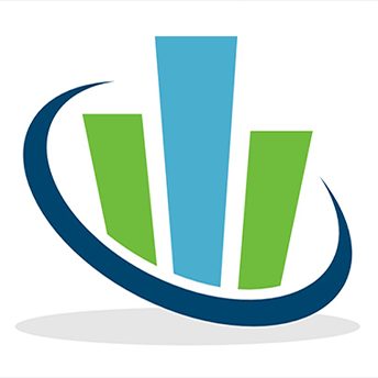 KZM Laboratuvarı