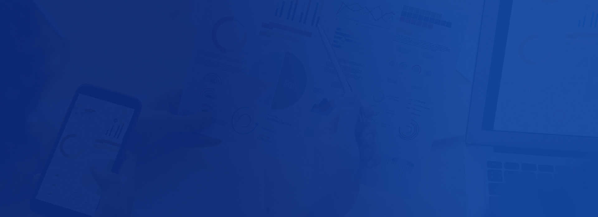 Karabük Web Tasarım