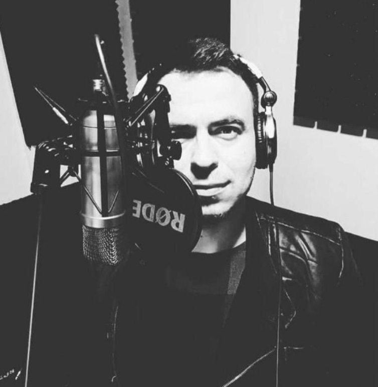 Cihan Öğüç