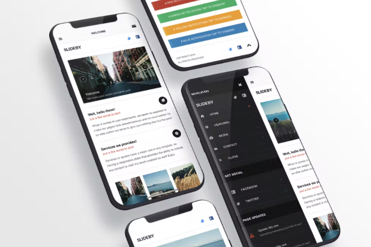 Karabük Web Tasarım